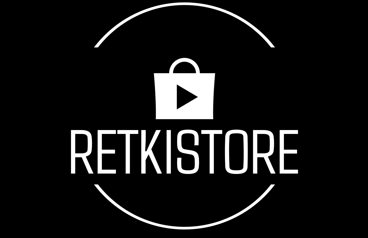 retkistore.com